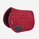 LeMieux LeMieux toy pony saddle pad