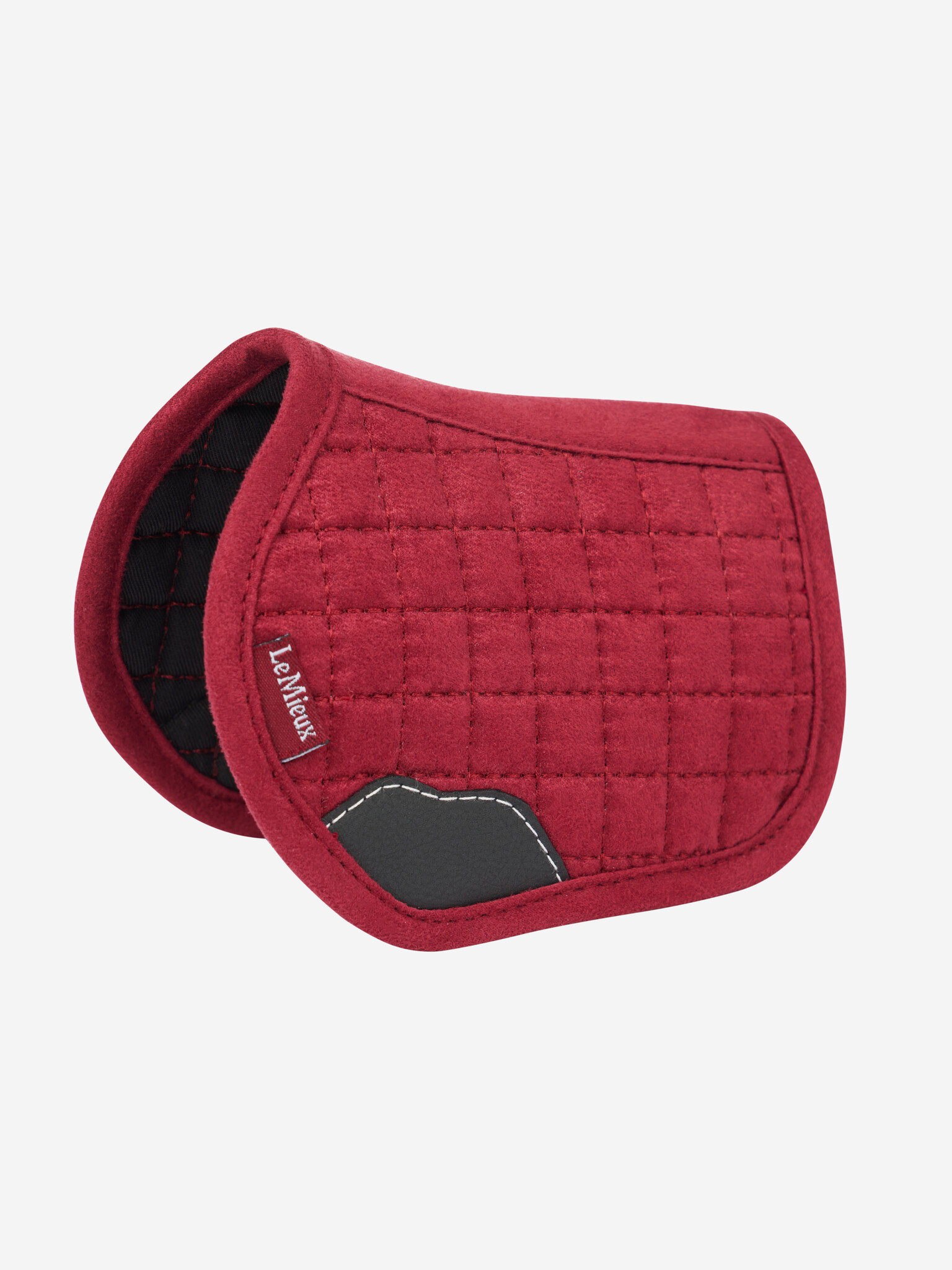 LeMieux LeMieux toy pony saddle pad