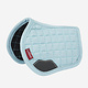 LeMieux LeMieux toy pony saddle pad