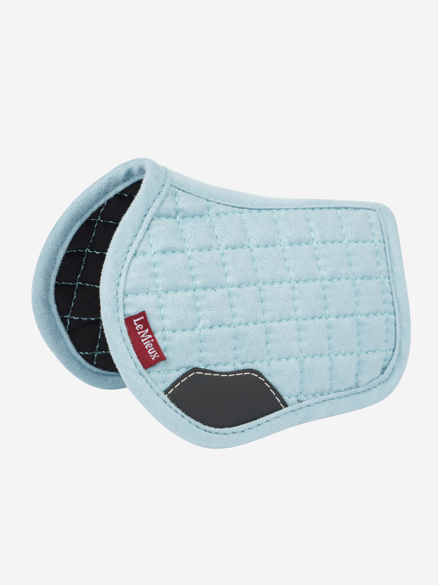 LeMieux LeMieux toy pony saddle pad