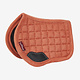 LeMieux LeMieux toy pony saddle pad