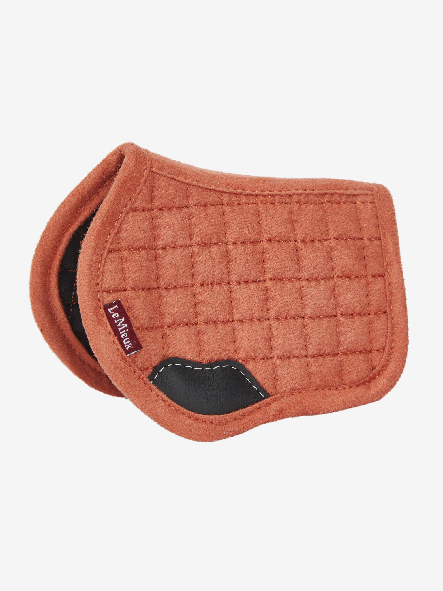 LeMieux LeMieux toy pony saddle pad