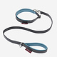 LeMieux LeMieux Toy Puppy Collar & Lead