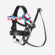 LeMieux LeMieux Toy Pony Showing Bridle