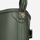 LeMieux Stride Wellington Boots