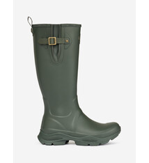 LeMieux Stride Wellington Boots