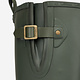 LeMieux Stride Wellington Boots