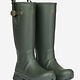 LeMieux Stride Wellington Boots