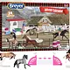 Breyer Breyer 2024 Advent Calendar