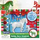 Breyer Breyer Paint your own Holiday Horse Ornament
