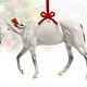 Breyer Breyer 2024 Holiday Ornaments Collection