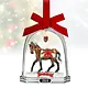 Breyer Breyer 2024 Holiday Ornaments Collection