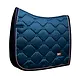Equestrian Stockholm Equestrian Dressage Saddle Pad, Full