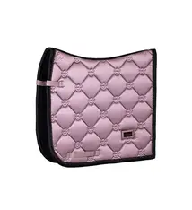 Equestrian Stockholm Equestrian Stockholm Dressage Pad, Full