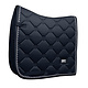 Equestrian Stockholm Equestrian Dressage Saddle Pad, Full