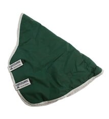 Rambo Rambo® Original Hood (250g Medium)