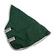 Rambo Rambo® Original Hood (250g Medium)