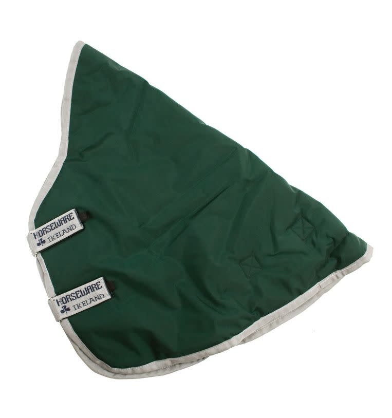 Rambo Rambo® Original Hood (250g Medium)