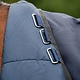 Amigo Amigo® Bravo 12 Original Turnout (250g Medium)