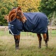 Amigo Amigo® Bravo 12 Original Turnout (250g Medium)