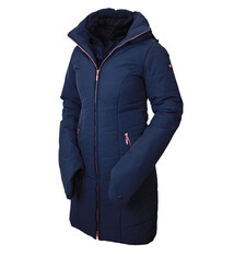 Equestrian Stockholm Equestrian Stockholm Denali Winter Jacket