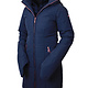 Equestrian Stockholm Equestrian Stockholm Denali Winter Jacket