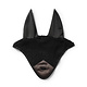 Equestrian Stockholm Equestrian Stockholm Ear Net
