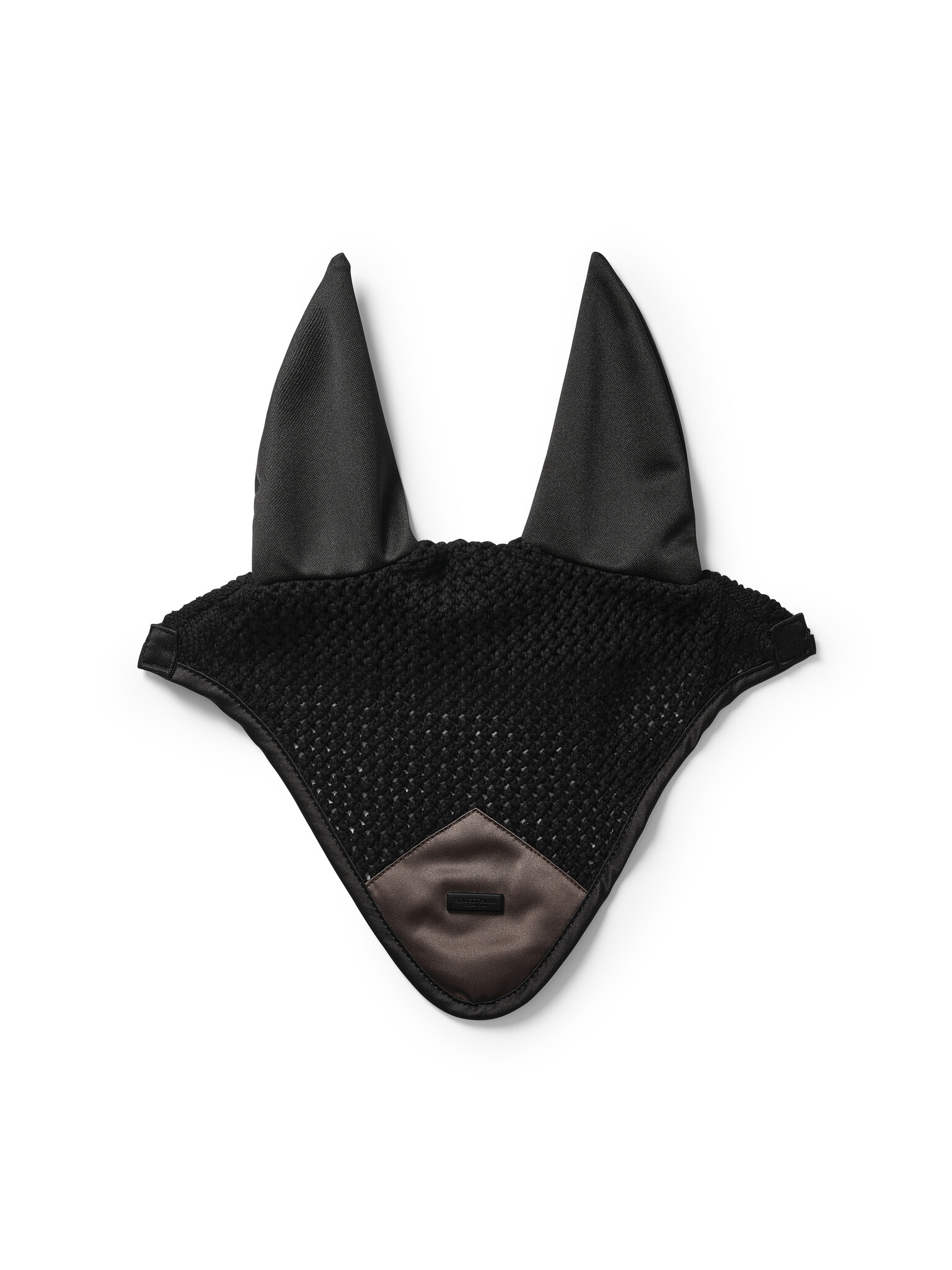 Equestrian Stockholm Equestrian Stockholm Ear Net