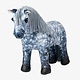 LeMieux LeMieux Toy Pony