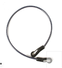 Horseware Elast PVC Covered Tailcord
