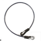 Horseware Elast PVC Covered Tailcord