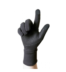 OVATION Ovation Ladies Smarttap C40 Fleece Glove