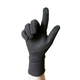 OVATION Ovation Ladies Smarttap C40 Fleece Glove