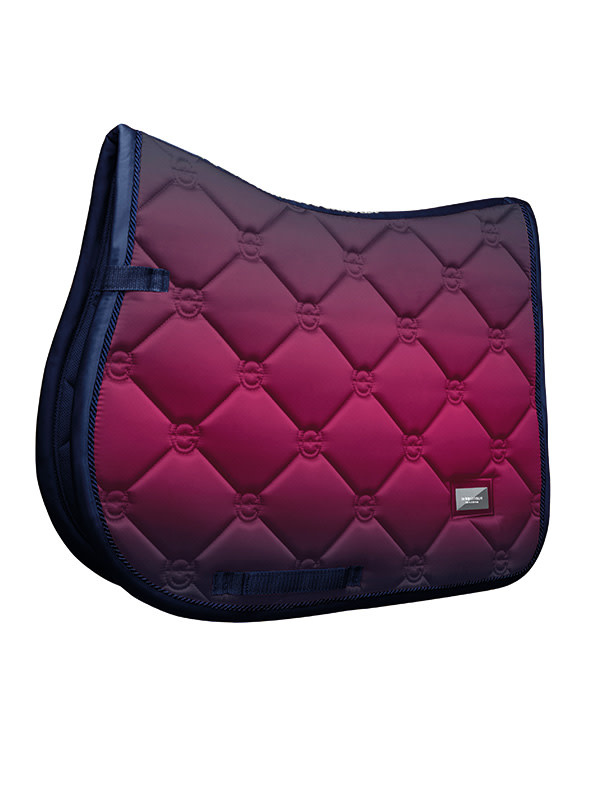 Equestrian Stockholm Equestrian Stockholm Jump Pads