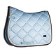 Equestrian Stockholm Equestrian Stockholm Jump Pads