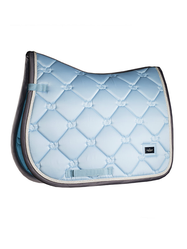 Equestrian Stockholm Equestrian Stockholm Jump Pads