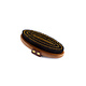 Hairy Pony Hairy Pony Copper Bristle Body Brush