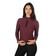 HKM HKM Functiona Shirt - Livigno