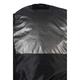 HKM HKM Heating Vest, Black, High Temperature W / Battery