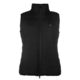 HKM HKM Heating Vest, Black, High Temperature W / Battery
