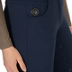 HKM Heating riding breeches -Comfort- Style