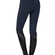 HKM Heating riding breeches -Comfort- Style