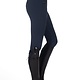 HKM Heating riding breeches -Comfort- Style
