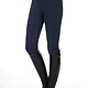 HKM Heating riding breeches -Comfort- Style