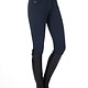 HKM Heating riding breeches -Comfort- Style