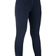HKM Heating riding breeches -Comfort- Style