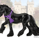 Breyer Breyer Carltonlima Emma