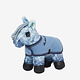 LeMieux LeMieux Tiny Pony