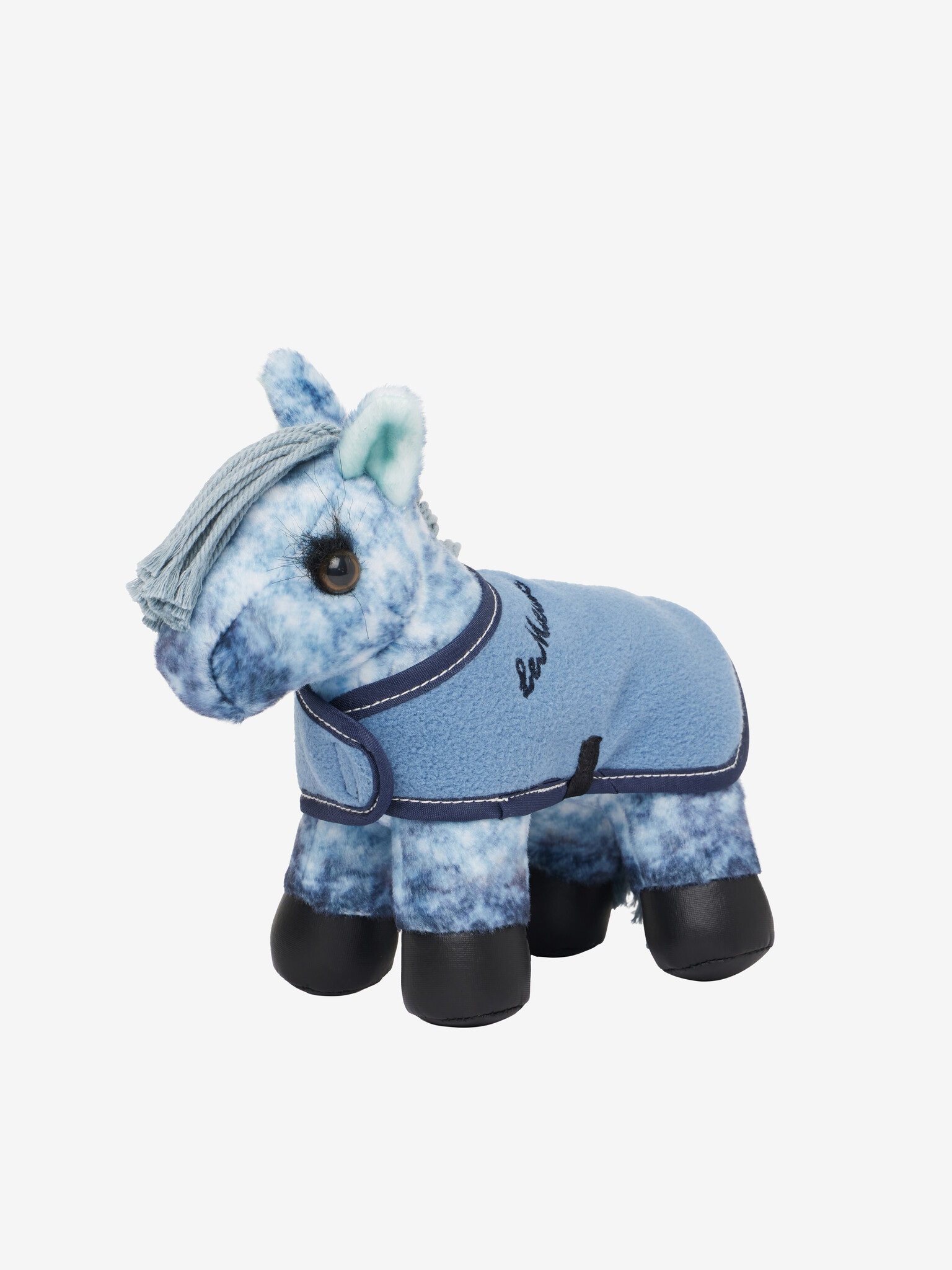 LeMieux LeMieux Tiny Pony