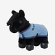 LeMieux LeMieux Tiny Pony